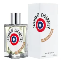 Etat Libre D`Orange Jasmin Et Cigarette